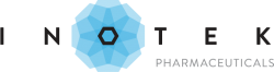 Inotek Pharmaceuticals